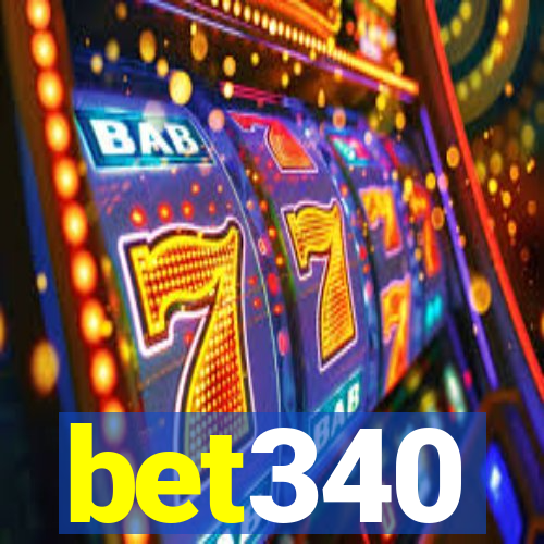 bet340