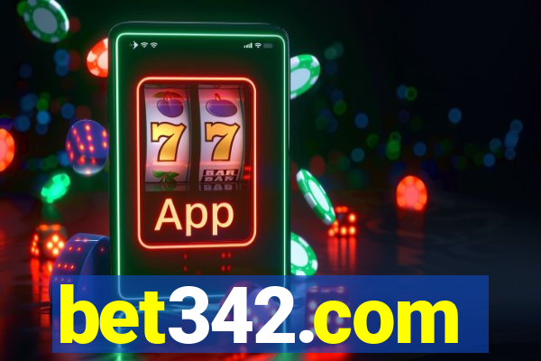 bet342.com