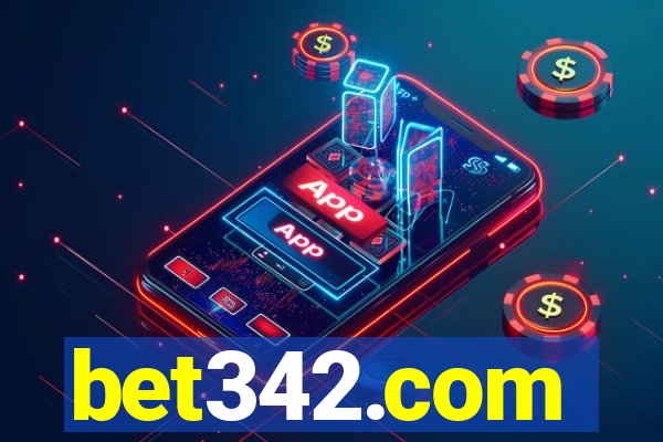 bet342.com