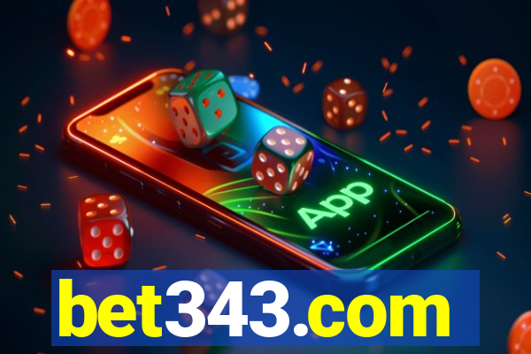 bet343.com