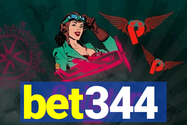 bet344