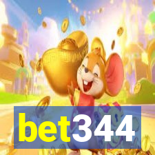 bet344