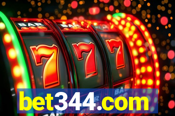 bet344.com