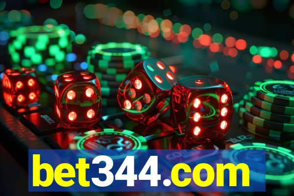 bet344.com