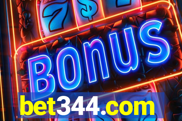 bet344.com