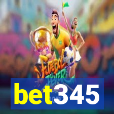 bet345