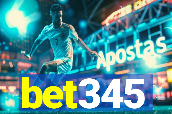 bet345