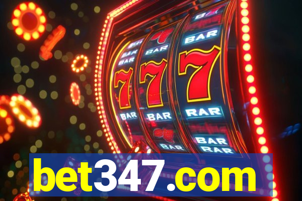 bet347.com