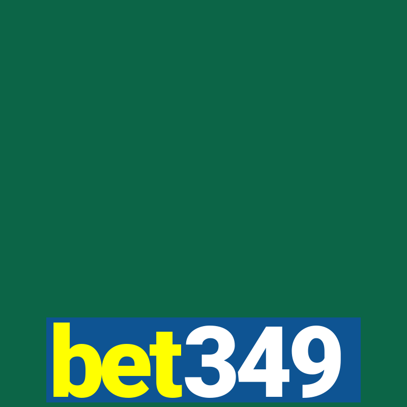 bet349