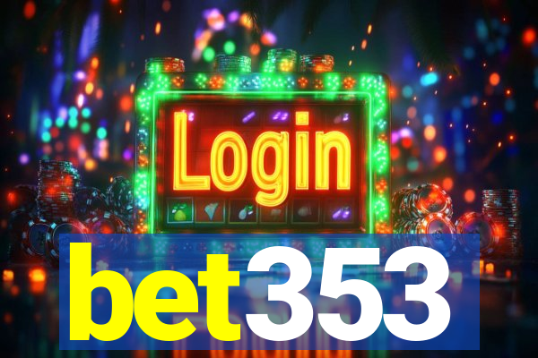 bet353