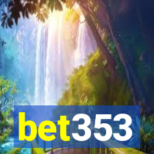 bet353