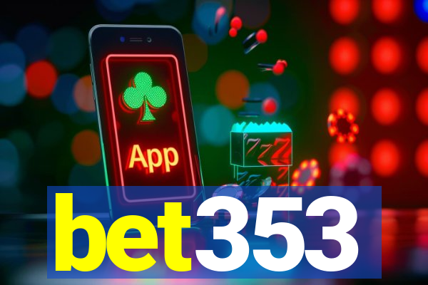 bet353