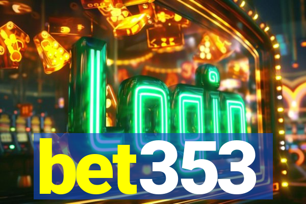 bet353