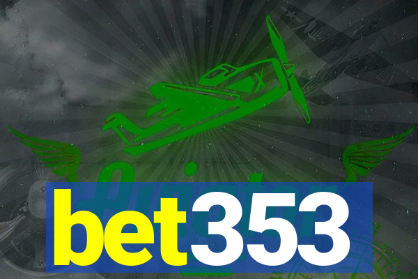 bet353