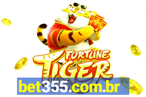 bet355.com.br