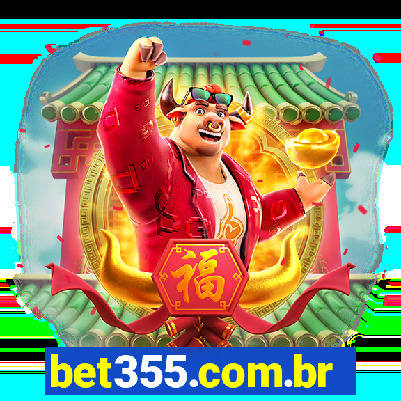 bet355.com.br