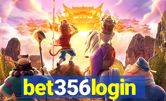 bet356login