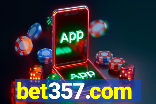 bet357.com