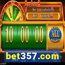 bet357.com