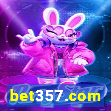 bet357.com