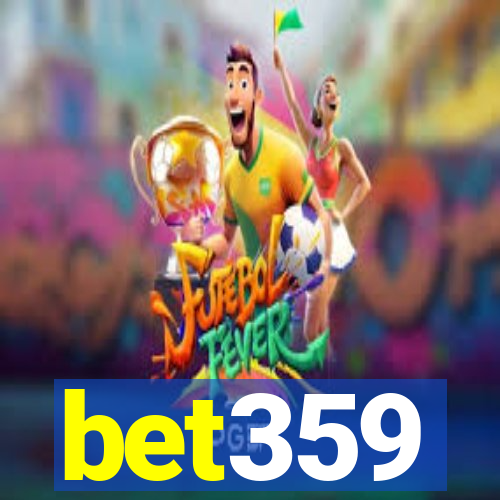 bet359