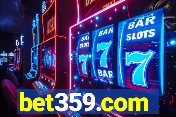 bet359.com