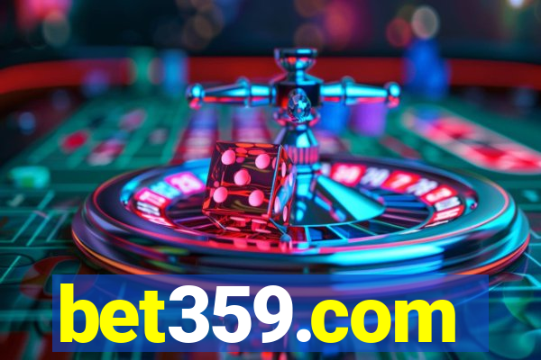 bet359.com