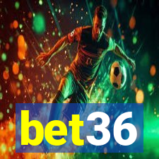 bet36