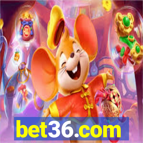 bet36.com