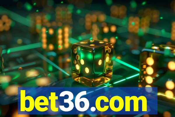 bet36.com