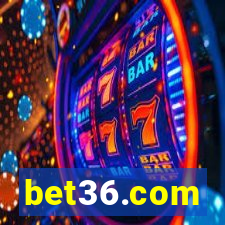 bet36.com