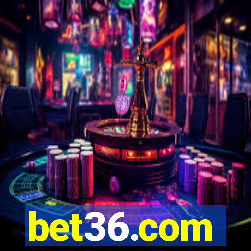 bet36.com