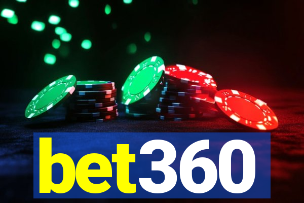 bet360