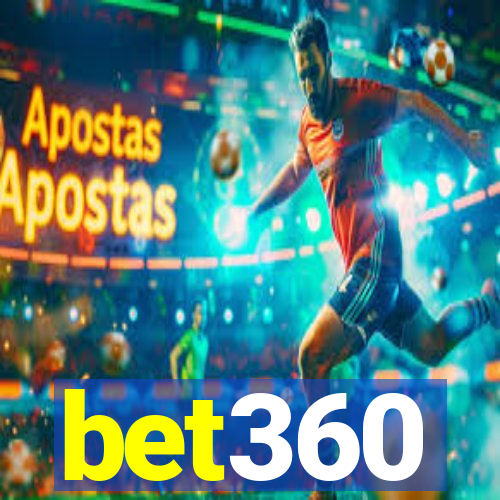 bet360