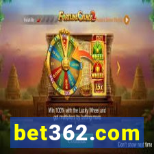 bet362.com