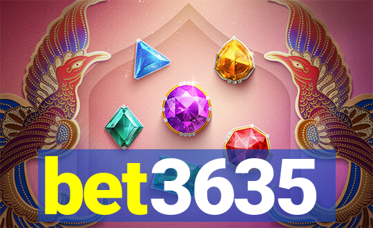 bet3635