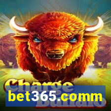 bet365.comm