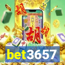 bet3657