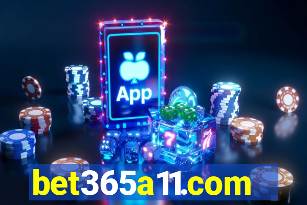 bet365a11.com