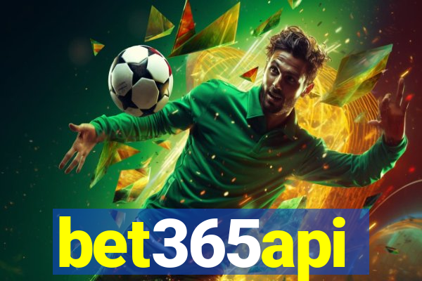 bet365api