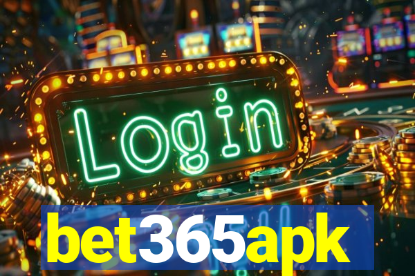 bet365apk