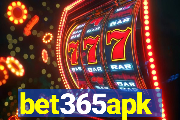 bet365apk