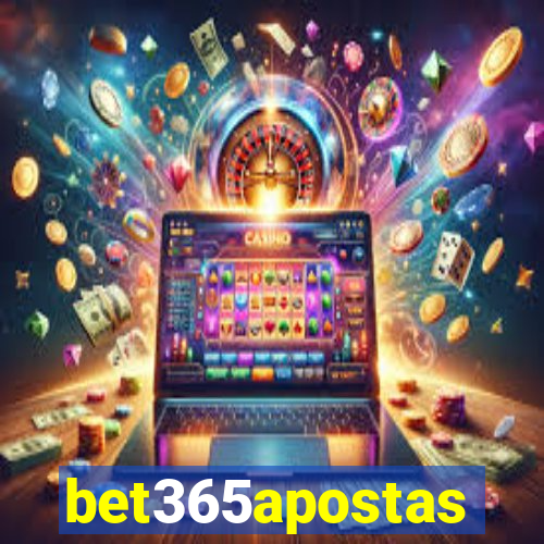 bet365apostas