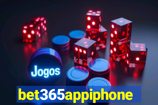 bet365appiphone