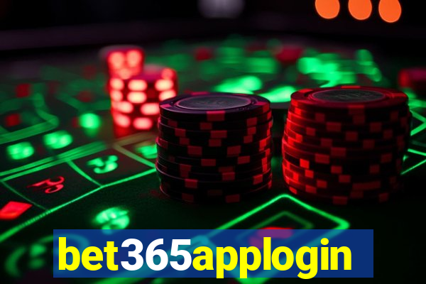 bet365applogin