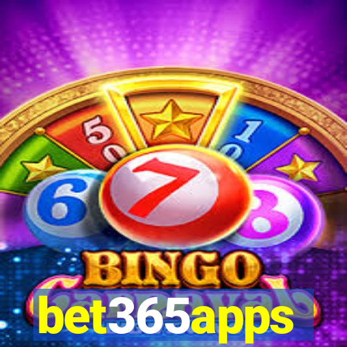 bet365apps