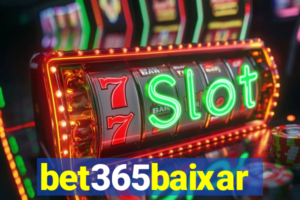 bet365baixar