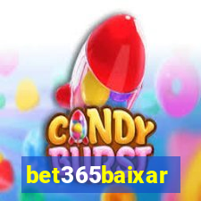 bet365baixar