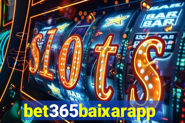 bet365baixarapp