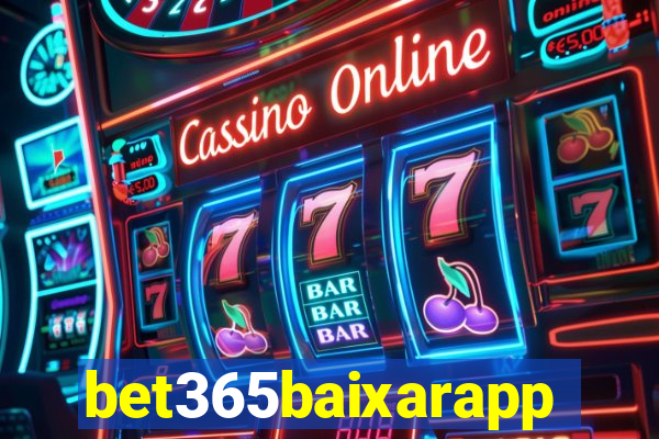 bet365baixarapp